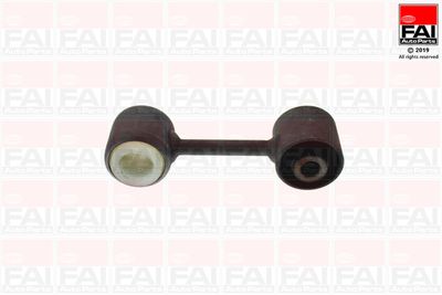 Тяга / стойка, стабилизатор FAI AutoParts SS9836