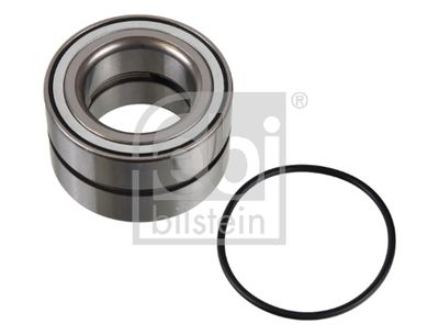 Rattalaagrikomplekt FEBI BILSTEIN 175510