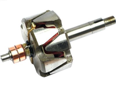 Rotors, Ģenerators AS-PL AR0031