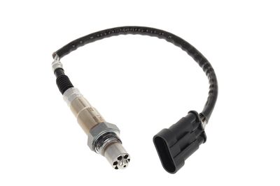 Лямбда-зонд VALEO 368468