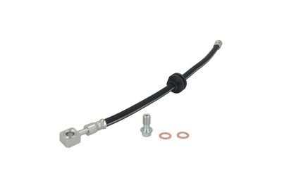 Bremžu šļūtene KAMOKA 1170580