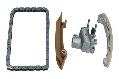 Комплект цели привода распредвала KAMOKA 7001537