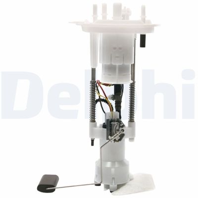 Элемент системы питания DELPHI FG0850-11B1