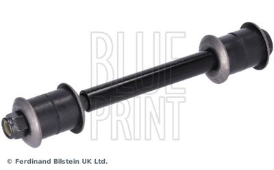 Тяга / стойка, стабилизатор BLUE PRINT ADC48545