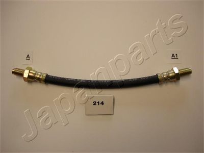 Kronšteins, Bremžu šļauka JAPANPARTS TF-214