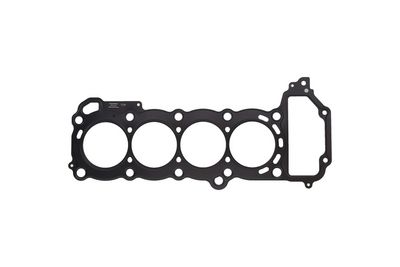 Прокладка, головка цилиндра KAMOKA 8701413