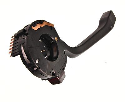 Выключатель на рулевой колонке MAXGEAR 50-0044
