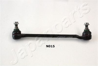 Stūres šķērsstiepnis JAPANPARTS TI-N015