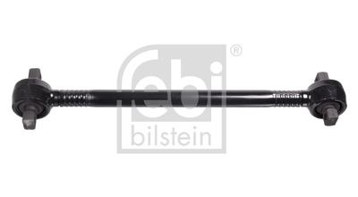 Neatkarīgās balstiekārtas svira, Riteņa piekare FEBI BILSTEIN 100935