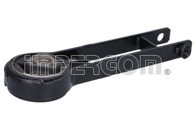 Подвеска, двигатель ORIGINAL IMPERIUM 29981