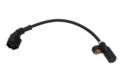 Датчик, частота вращения колеса MAXGEAR 20-0115