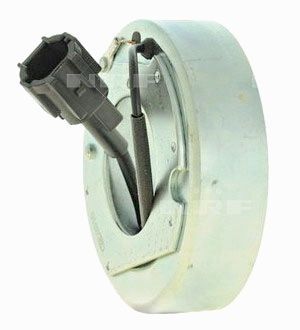 Spole, elektromagnētiskais sajūgs (kompresors) NRF 38649