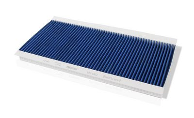 Filtrs, Salona telpas gaiss CORTECO 49408560