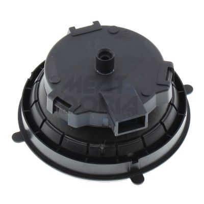 Регулировочный элемент, наружное зеркало MEAT & DORIA 38549