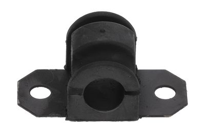 Piekare, Stabilizators MONROE L16855