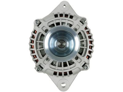 Ģenerators AS-PL A5534S