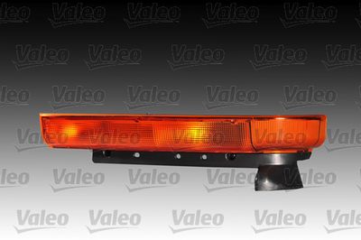 Pagrieziena signāla lukturis VALEO 043996