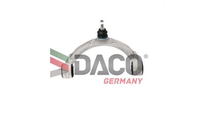 wahacz DACO WH0206