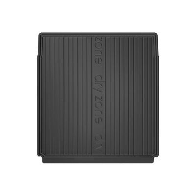 Ванночка для багажника Frogum DZ403765