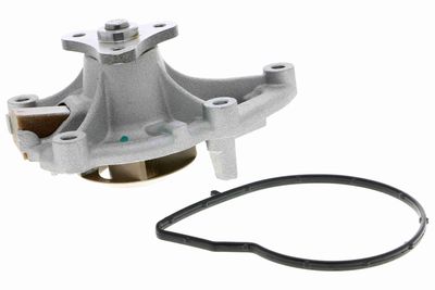 Водяной насос, охлаждение двигателя VAICO V22-50021