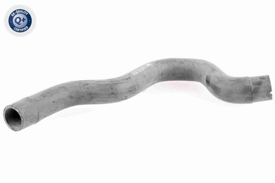 Шланг радиатора VAICO V40-1994