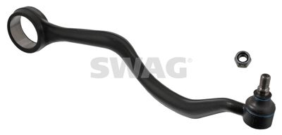 Рычаг независимой подвески колеса, подвеска колеса SWAG 20 73 0029