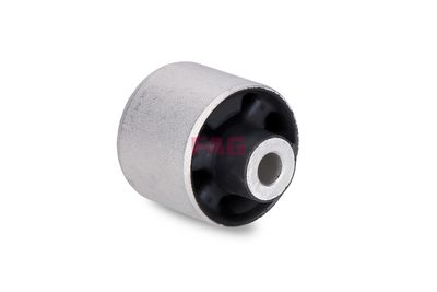 Piekare, Šķērssvira Schaeffler FAG 829 0580 10
