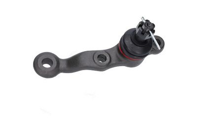 Balst-/Virzošais šarnīrs KAVO PARTS SBJ-9069