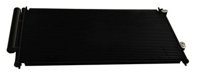 Конденсатор, кондиционер MAXGEAR AC830134