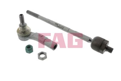 Stūres šķērsstiepnis Schaeffler FAG 840 0434 10