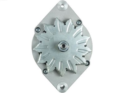 Генератор AS-PL A0448