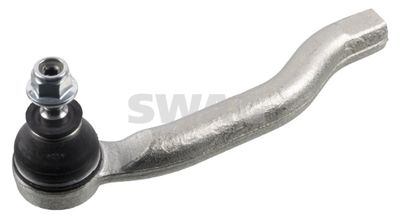 Наконечник поперечной рулевой тяги SWAG 82 94 2762