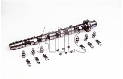 Комплект распредвала AMC 647117K