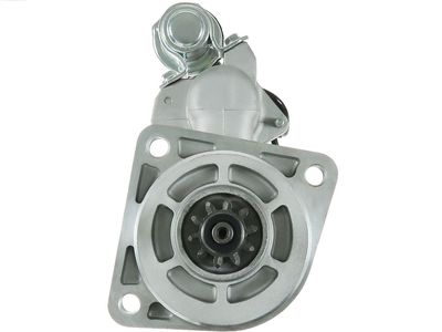 Starteris AS-PL S1225S