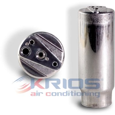  MEAT & DORIA K132265