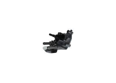 Модуль дозировки, впрыск карбамида BOSCH 0 444 043 144
