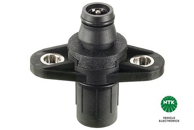Датчик, положение распределительного вала NTK 81129