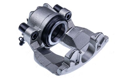 Bremžu suports DENCKERMANN B190321L