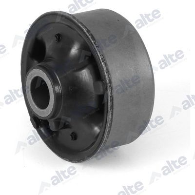 Piekare, Šķērssvira ALTE AUTOMOTIVE 88522AL