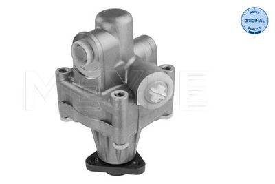 Гидравлический насос, рулевое управление MEYLE 3146310009