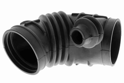 Gaisa tvērēja caurule, Gaisa filtrs VAICO V200112