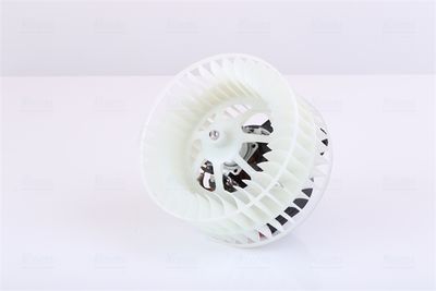 Salona ventilators NISSENS 87533