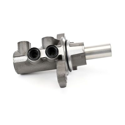 Galvenais bremžu cilindrs DELPHI LM80780