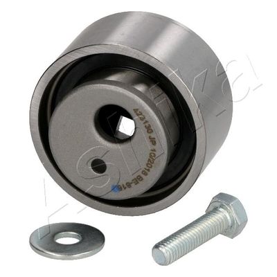 Siksnas spriegotājs, Zobsiksna ASHIKA 45-08-816