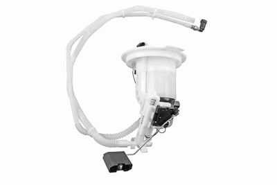 Barošanas sistēmas elements VEMO V30-09-0065