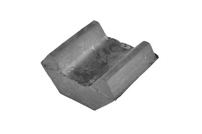 Буфер, амортизация TEDGUM 00213232