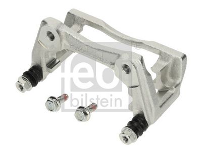 Kronšteins, Bremžu suports FEBI BILSTEIN 198806