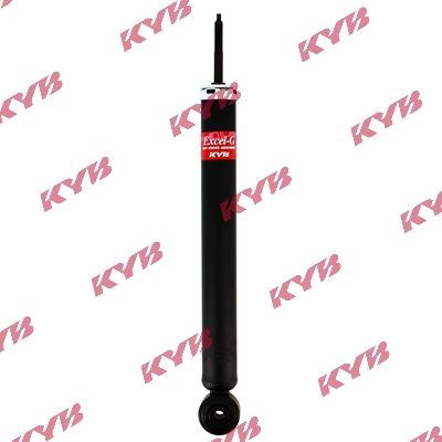Amortizators KYB 348083