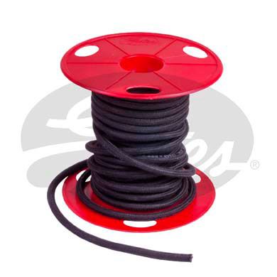 Топливный шланг GATES TFL5X15