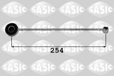 Remkomplekts, Pārslēdzējsvira SASIC 4522812